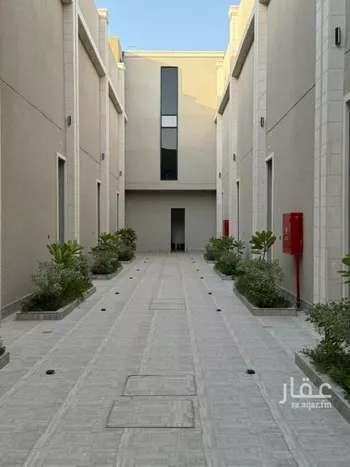 فيلا للبيع في شارع وادي الشرف, حي القادسية, مدينة الرياض, منطقة الرياض صورة 3