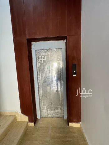دور للبيع في حي القادسية, مدينة الرياض, منطقة الرياض صورة 3