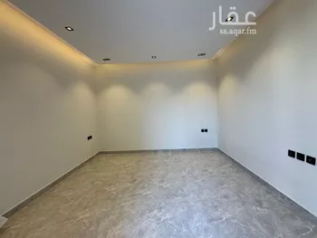 فيلا للبيع في شارع عثمان بن الخصيب, حي الملك فيصل, مدينة الرياض, منطقة الرياض صورة 5