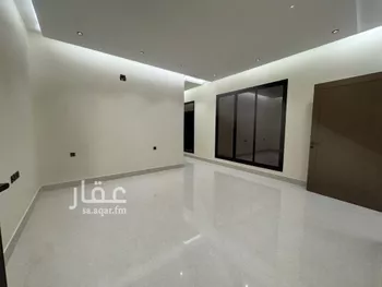 شقة للبيع في شارع الضروة, حي النهضة, مدينة الرياض, منطقة الرياض صورة 5