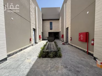 فيلا للبيع في شارع وادي وج, حي القادسية, مدينة الرياض, منطقة الرياض صورة 3