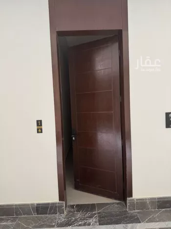 شقة للبيع في شارع أحمد بن علي الباغاني, حي الرمال, مدينة الرياض, منطقة الرياض صورة 4