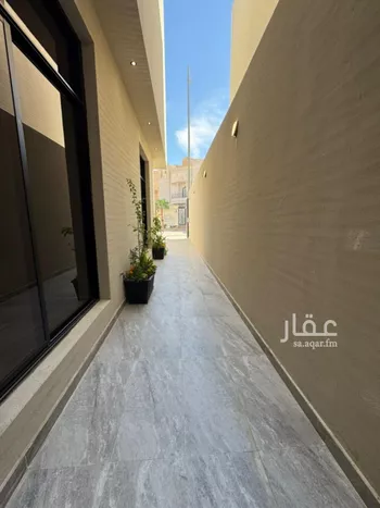 دور للبيع في شارع الصالحي, حي قرطبة, مدينة الرياض, منطقة الرياض صورة 3