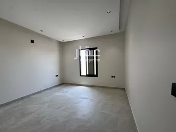 شقة للبيع في شارع عاصم الكاتب, حي الملك فيصل, مدينة الرياض, منطقة الرياض صورة 5