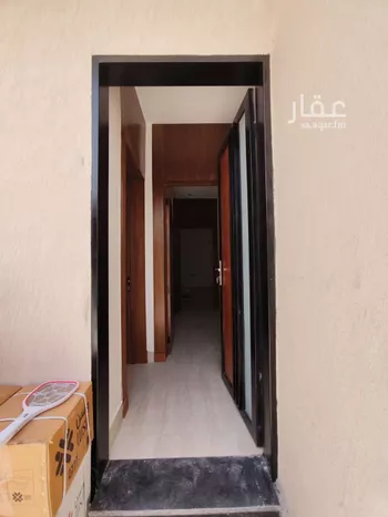 فيلا للبيع في شارع محمد بن المعلى, حي الرمال, مدينة الرياض, منطقة الرياض صورة 3