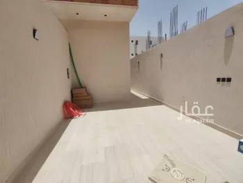 فيلا للبيع في حي الرمال, مدينة الرياض, منطقة الرياض صورة 2