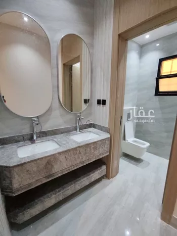 شقة للبيع في حي الرمال, مدينة الرياض, منطقة الرياض صورة 4