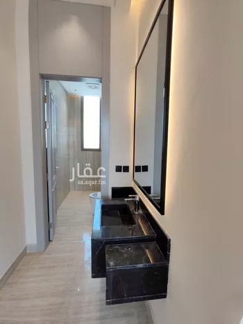 شقة للبيع في شارع معقل بن خويلد, حي النسيم الشرقي, مدينة الرياض, منطقة الرياض صورة 4