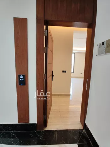 شقة للبيع في شارع معقل بن خويلد, حي النسيم الشرقي, مدينة الرياض, منطقة الرياض