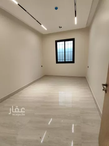 شقة للبيع في شارع رقم 334, حي المونسية, مدينة الرياض, منطقة الرياض صورة 2