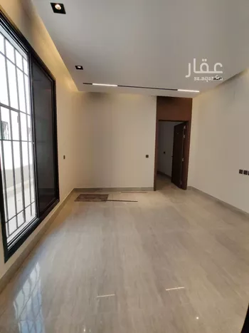 دور للبيع في شارع خزام, حي الرمال, مدينة الرياض, منطقة الرياض صورة 4