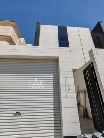شقة للبيع في شارع عبدالرحمن أبي شامة, حي الرمال, مدينة الرياض, منطقة الرياض