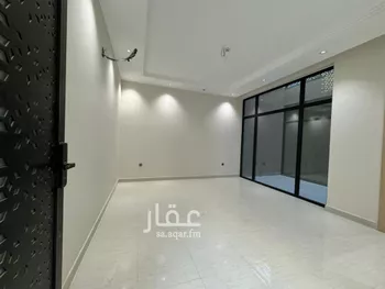 فيلا للبيع في شارع وادي الشرف, حي القادسية, مدينة الرياض, منطقة الرياض صورة 4