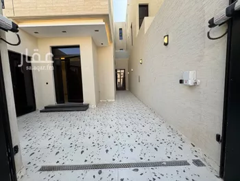 فيلا للبيع في شارع عثمان بن الخصيب, حي الملك فيصل, مدينة الرياض, منطقة الرياض صورة 3
