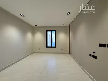 دور للبيع في شارع رقم 374, حي المونسية, مدينة الرياض, منطقة الرياض صورة 4
