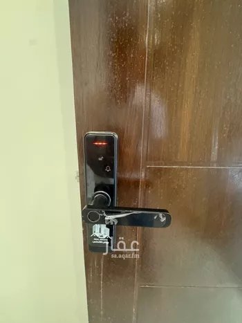 شقة للبيع في شارع الحسن بن يحيي, حي الرمال, مدينة الرياض, منطقة الرياض صورة 5