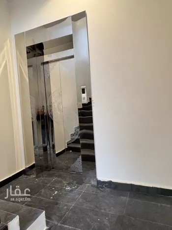 دور للبيع في شارع حرة ليلي, حي النهضة, مدينة الرياض, منطقة الرياض صورة 2