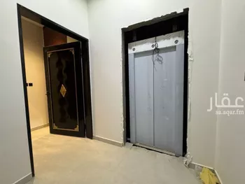دور للبيع في شارع التقوى, حي النهضة, مدينة الرياض, منطقة الرياض صورة 3