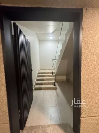 دور للبيع في شارع 41414, حي الرمال, مدينة الرياض, منطقة الرياض صورة 2