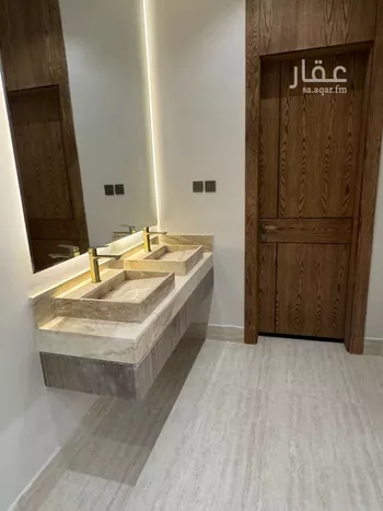 دور للبيع في شارع 41414, حي الرمال, مدينة الرياض, منطقة الرياض صورة 5