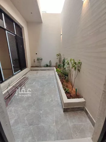 فيلا للبيع في شارع الحنفا, حي اليرموك, مدينة الرياض, منطقة الرياض صورة 3