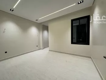 دور للبيع في حي المونسية, مدينة الرياض, منطقة الرياض صورة 3