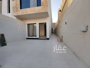 فيلا للبيع في شارع طبرجل, حي اليرموك, مدينة الرياض, منطقة الرياض صورة 2