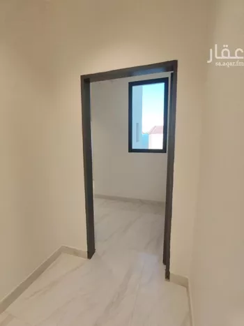 دور للبيع في شارع عبدالله الأنصاري, حي الخليج, مدينة الرياض, منطقة الرياض صورة 5