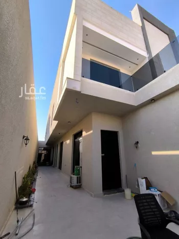 دور للبيع في شارع رقم 321, حي المونسية, مدينة الرياض, منطقة الرياض صورة 2