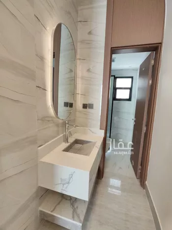 دور للبيع في شارع خزام, حي الرمال, مدينة الرياض, منطقة الرياض صورة 3