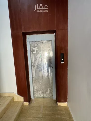 دور للبيع في حي القادسية, مدينة الرياض, منطقة الرياض صورة 3
