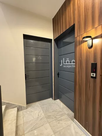 دور للبيع في شارع طبرجل, حي اليرموك, مدينة الرياض, منطقة الرياض صورة 4