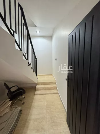 دور للبيع في شارع وادي الجزيرة, حي القادسية, مدينة الرياض, منطقة الرياض صورة 2