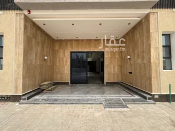 شقة للبيع في شارع الحسن بن يحيي, حي الرمال, مدينة الرياض, منطقة الرياض