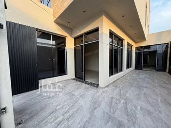 فيلا للبيع في شارع جبل بيسان, حي قرطبة, مدينة الرياض, منطقة الرياض صورة 4