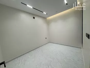 دور للبيع في شارع السفراء, حي المونسية, مدينة الرياض, منطقة الرياض صورة 5