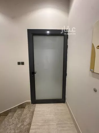 دور للبيع في شارع 41414, حي الرمال, مدينة الرياض, منطقة الرياض صورة 4