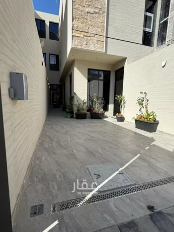 دور للبيع في شارع الصالحي, حي قرطبة, مدينة الرياض, منطقة الرياض صورة 5