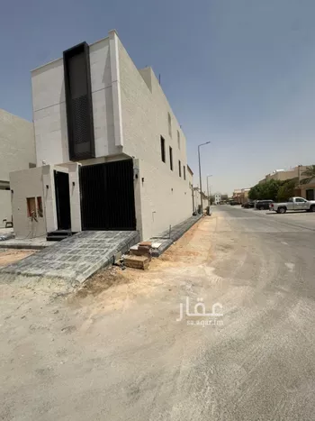 دور للبيع في شارع مطرف الهلالي, حي الملك فيصل, مدينة الرياض, منطقة الرياض صورة 2