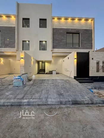 شقة للبيع في شارع صالح بن محمد الحسني, حي الخليج, مدينة الرياض, منطقة الرياض