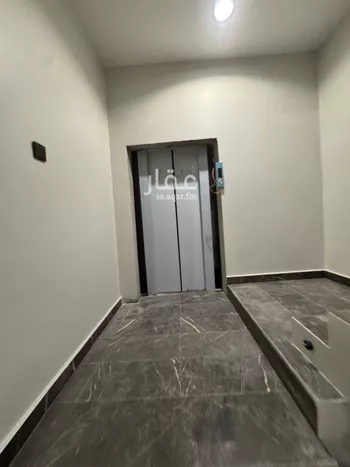 شقة للبيع في شارع صالح بن محمد الحسني, حي الخليج, مدينة الرياض, منطقة الرياض صورة 3