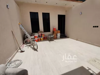 فيلا للبيع في شارع محمد بن المعلى, حي الرمال, مدينة الرياض, منطقة الرياض صورة 2