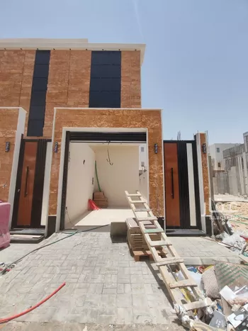 فيلا للبيع في حي الرمال, مدينة الرياض, منطقة الرياض