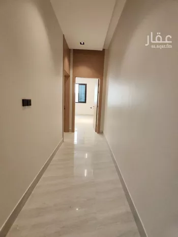 شقة للبيع في حي الرمال, مدينة الرياض, منطقة الرياض صورة 5