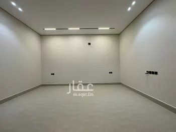 دور للبيع في شارع سهل بن مالك الأزدي, حي الرمال, مدينة الرياض, منطقة الرياض صورة 5