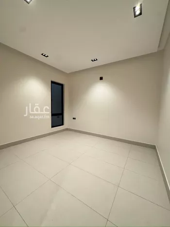 دور للبيع في شارع السلع, حي الخليج, مدينة الرياض, منطقة الرياض صورة 4