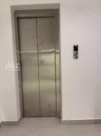 شقة للبيع في شارع ابن تغري, حي القادسية, مدينة الرياض, منطقة الرياض صورة 3