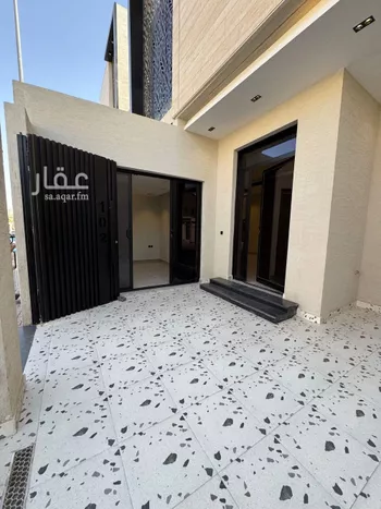 فيلا للبيع في شارع عثمان بن الخصيب, حي الملك فيصل, مدينة الرياض, منطقة الرياض صورة 4