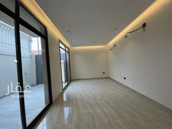 دور للبيع في شارع طبرجل, حي اليرموك, مدينة الرياض, منطقة الرياض صورة 4