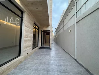دور للبيع في شارع طبرجل, حي اليرموك, مدينة الرياض, منطقة الرياض صورة 2